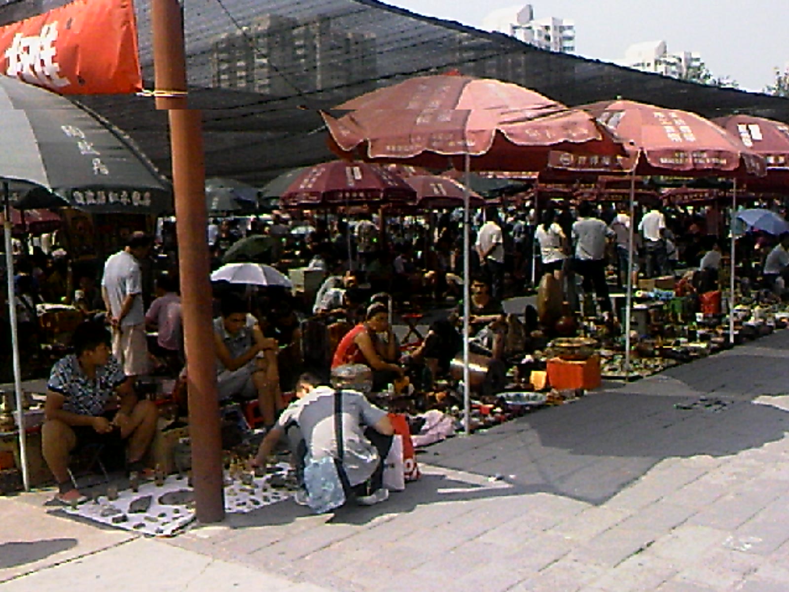 110821A015.jpg