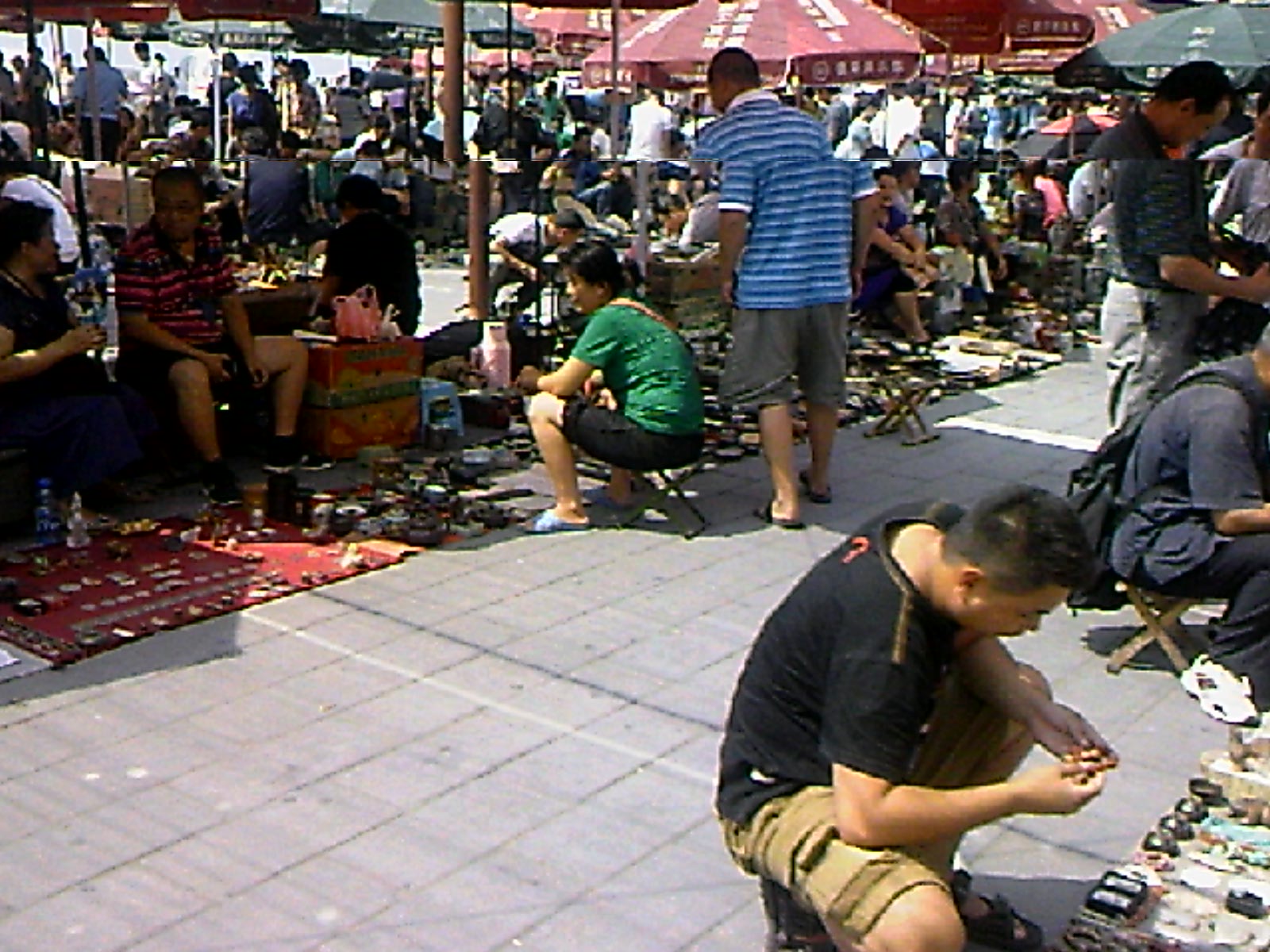110821A019.jpg