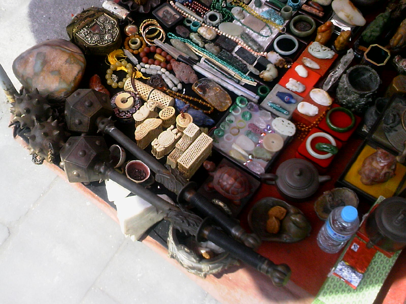 110821A020.jpg