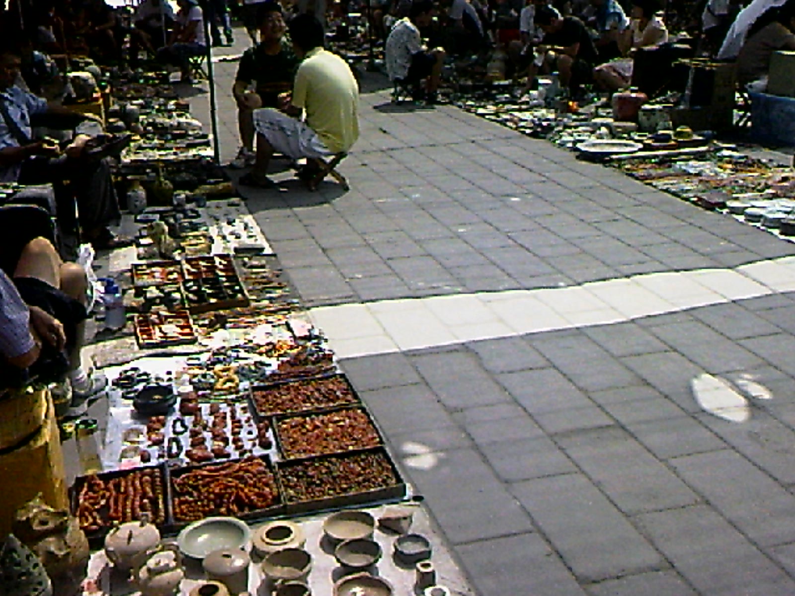110821A023.jpg