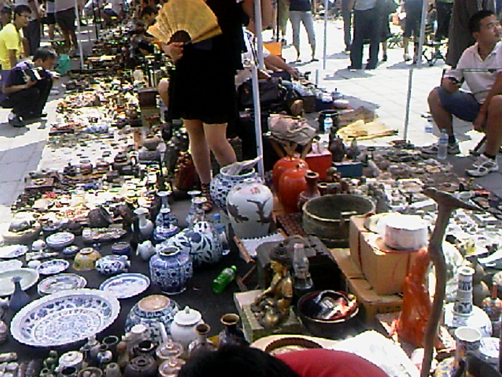 110821A026.jpg
