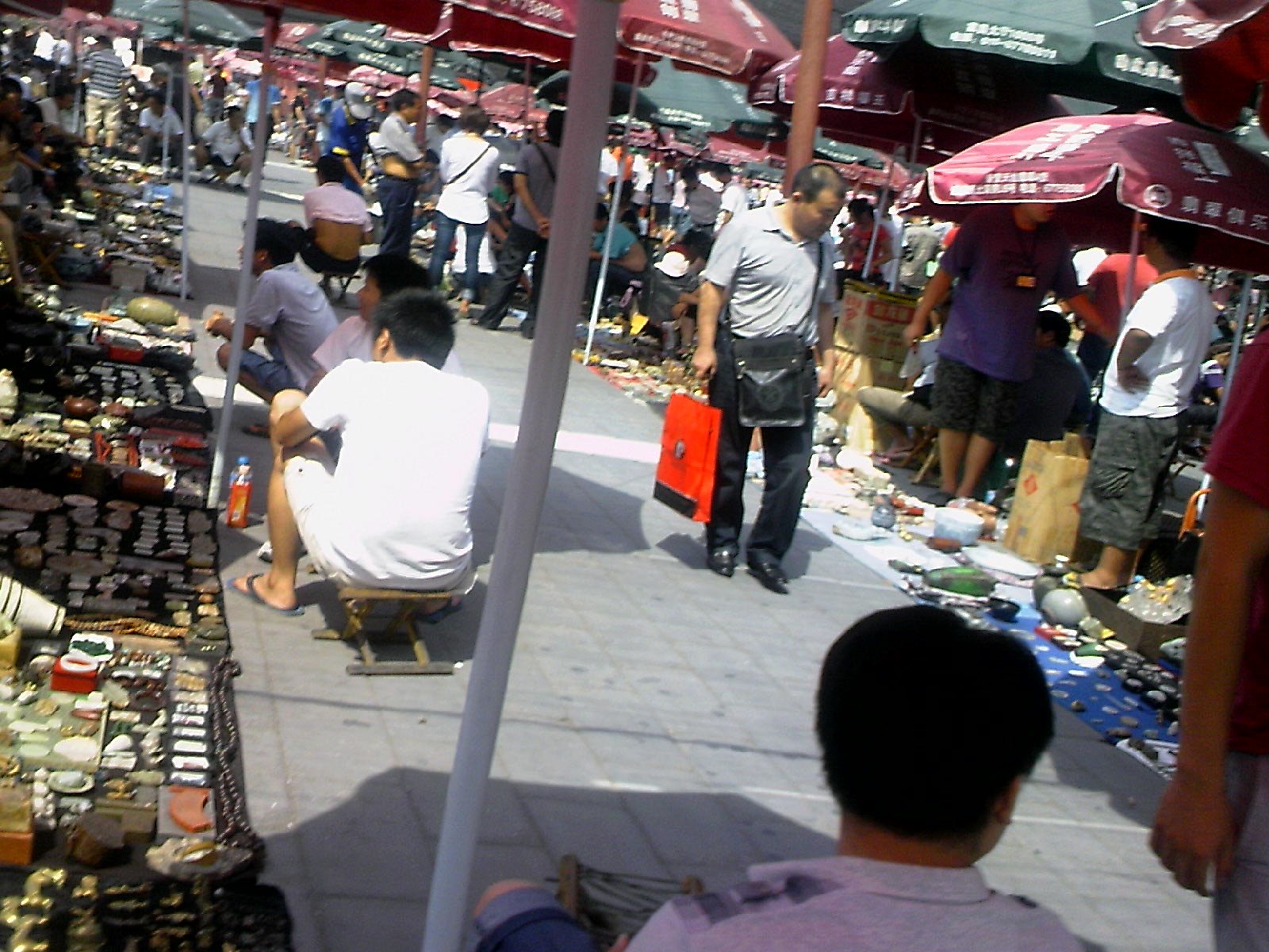 110821A025.jpg