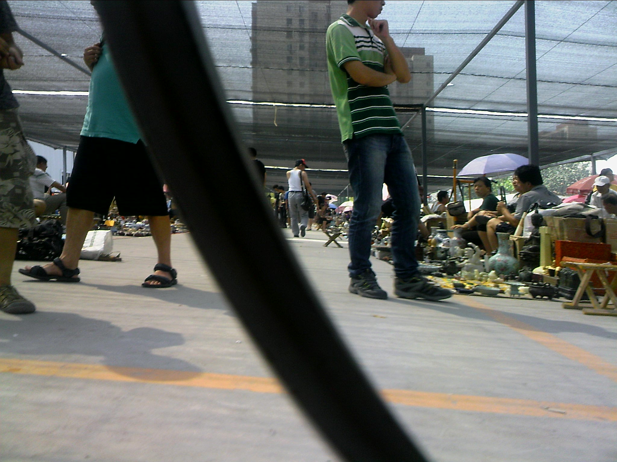 110821A033.jpg