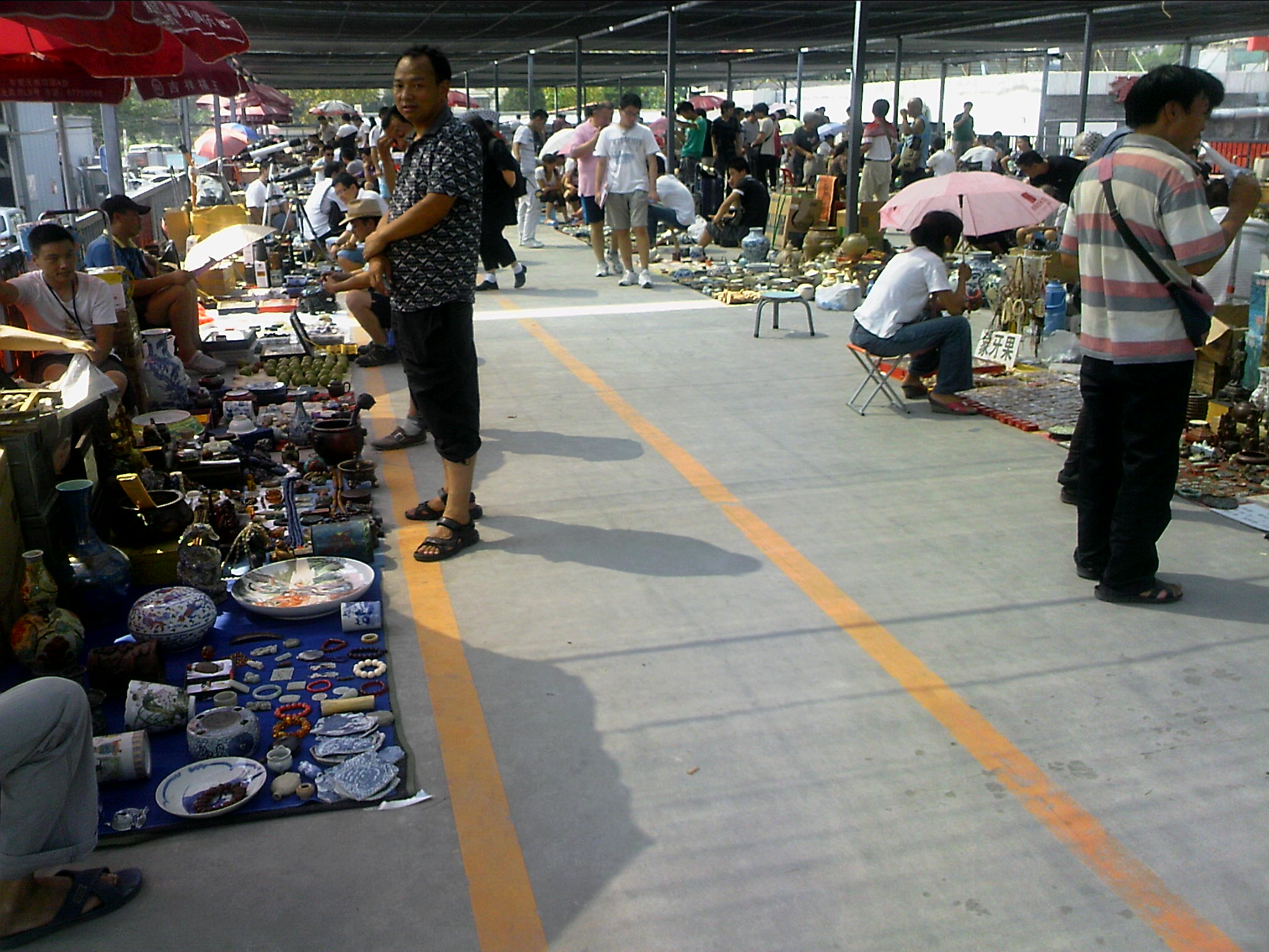 110821A035.jpg