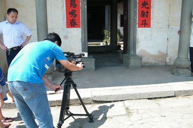 DSCF1128.JPG