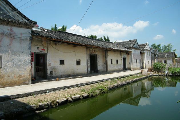 DSCF1148.JPG