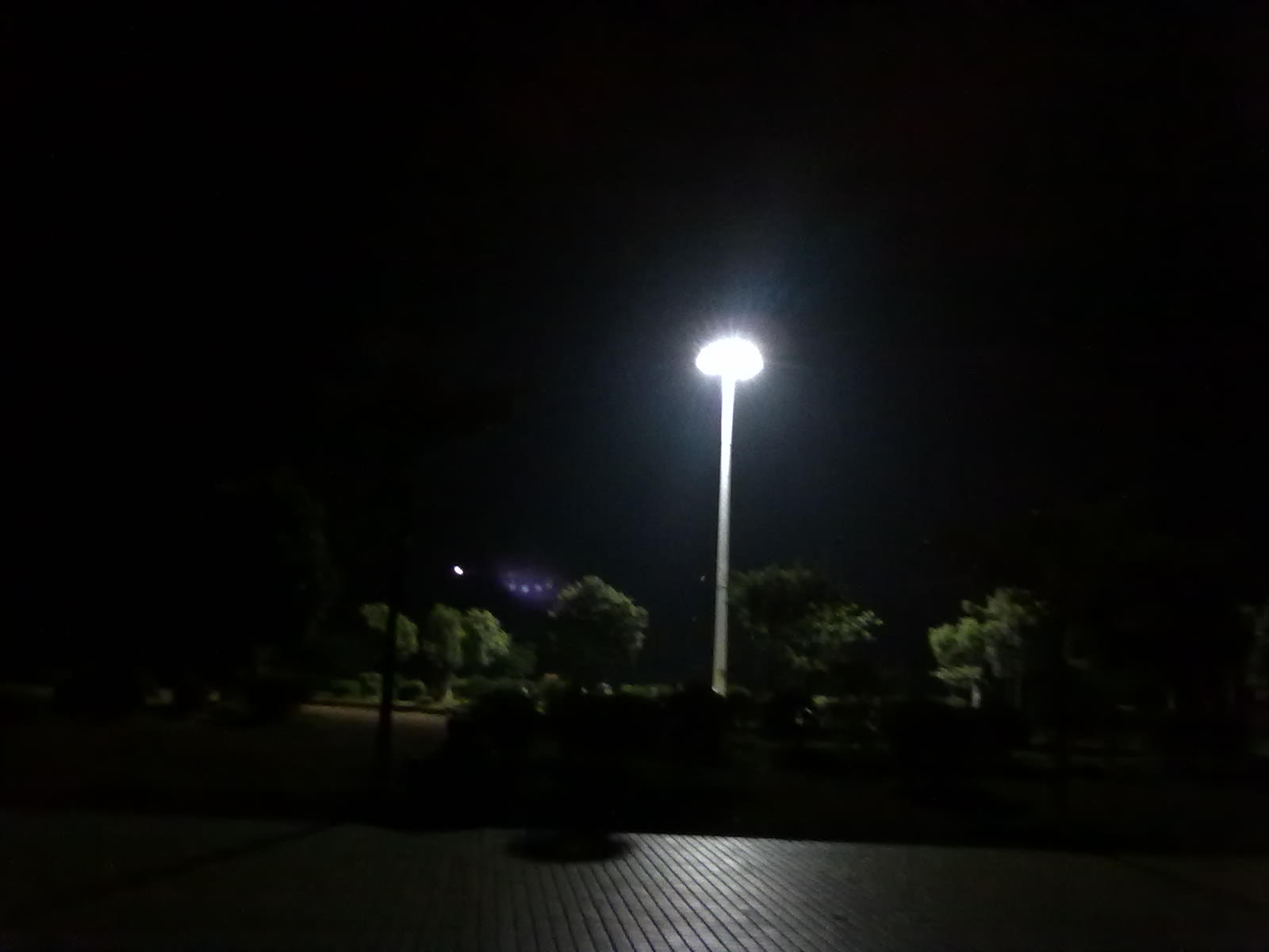 20110823101.jpg