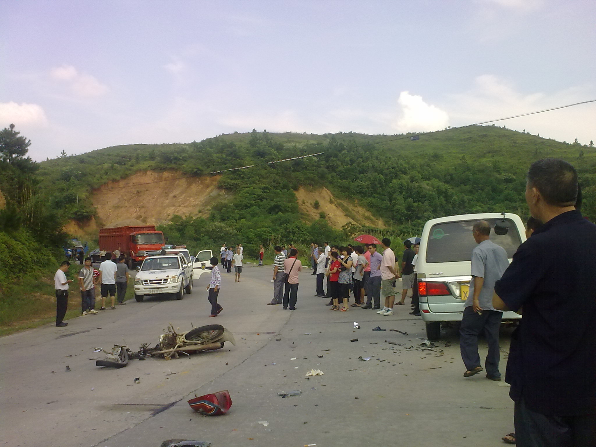 20110825002.jpg