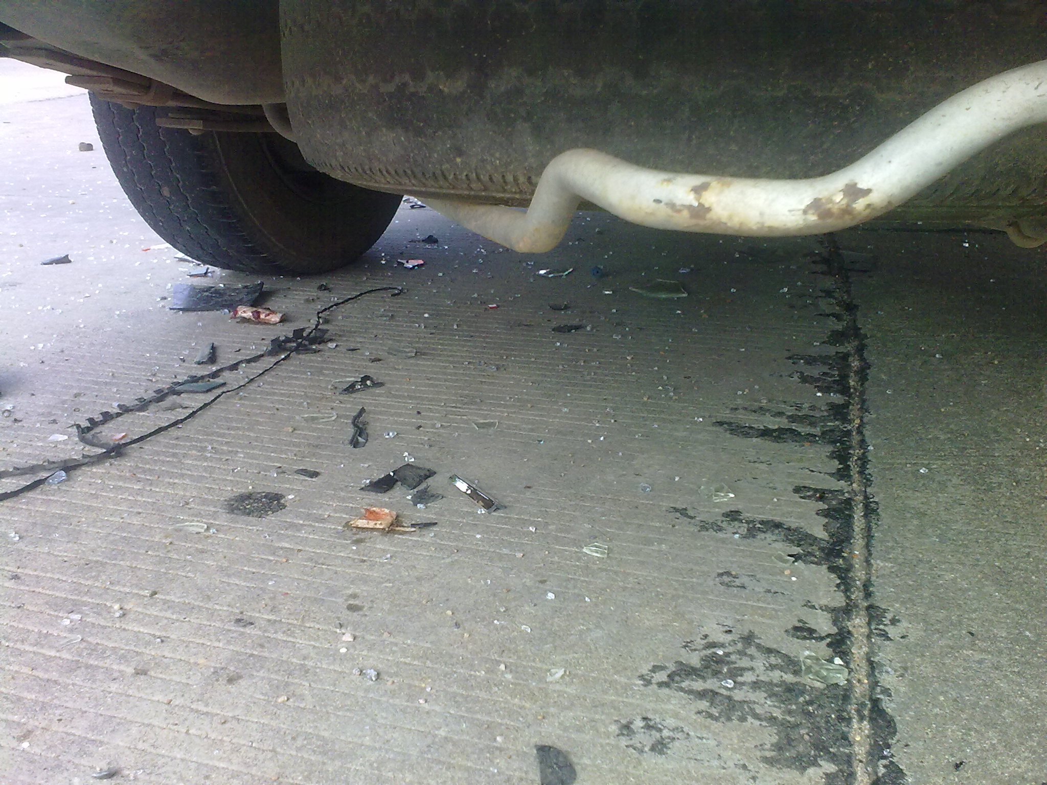 20110825003.jpg