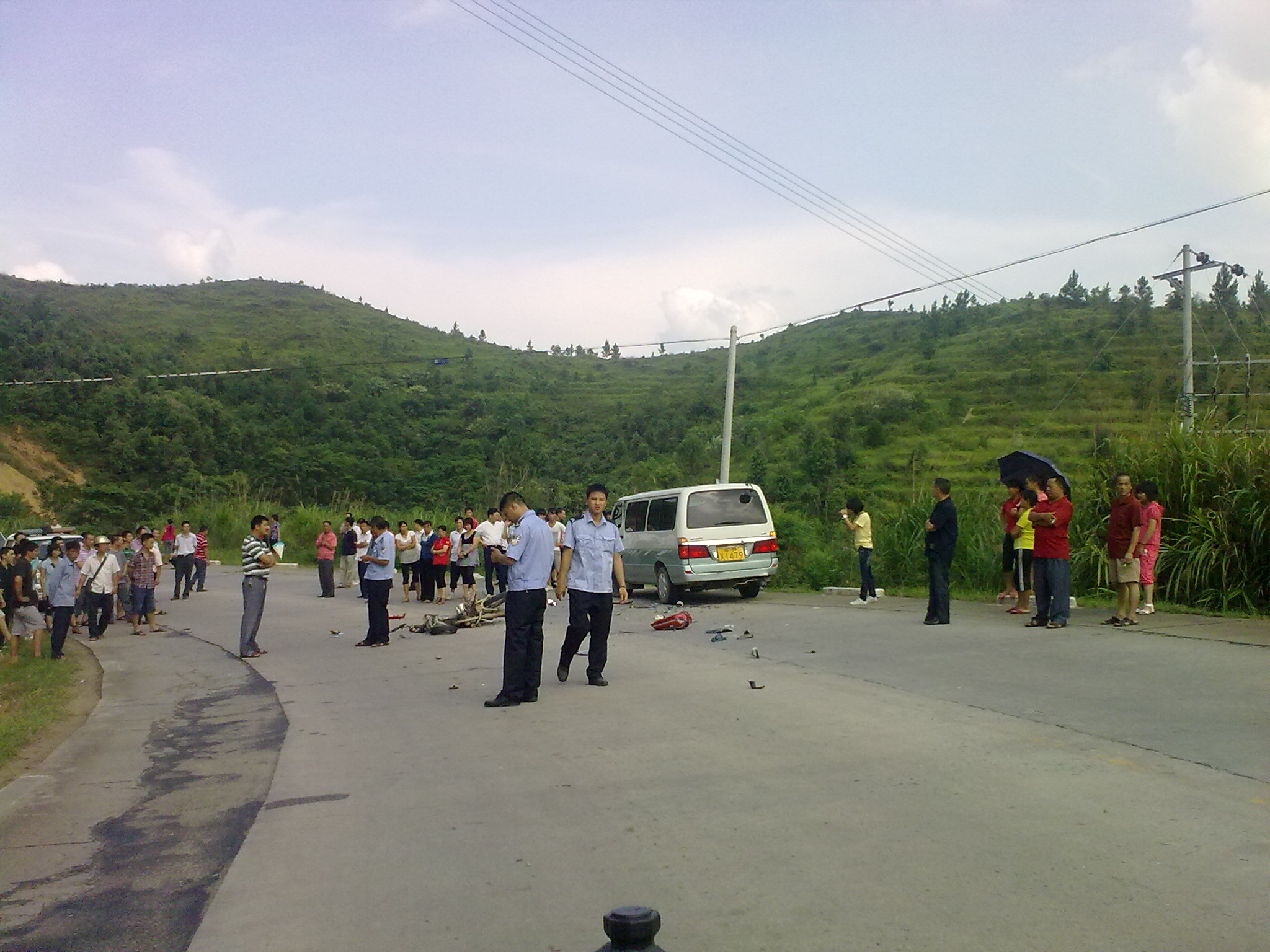 20110825004.jpg
