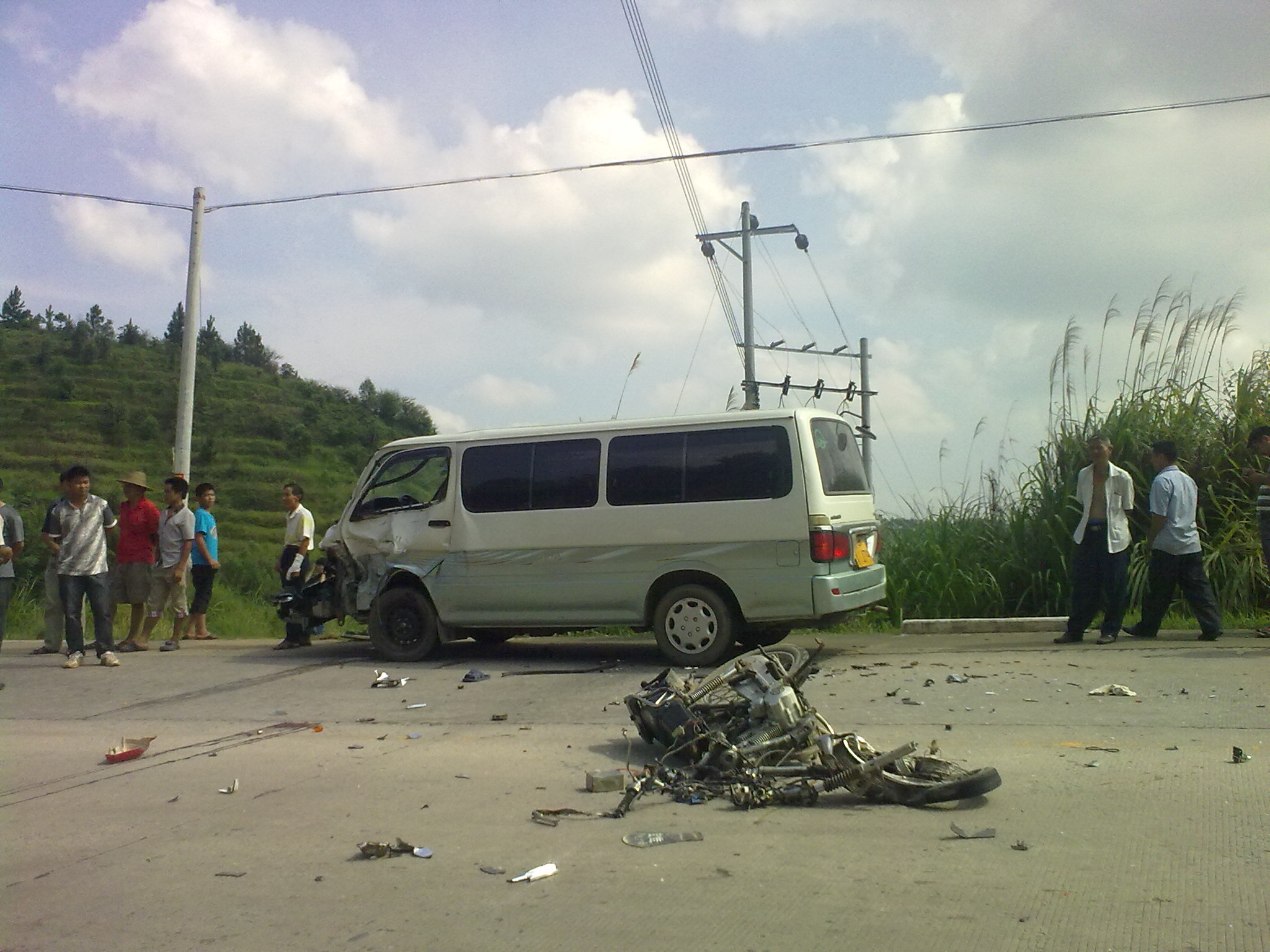 20110825005.jpg
