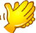 1108161229a19c80d291d0e43d.gif