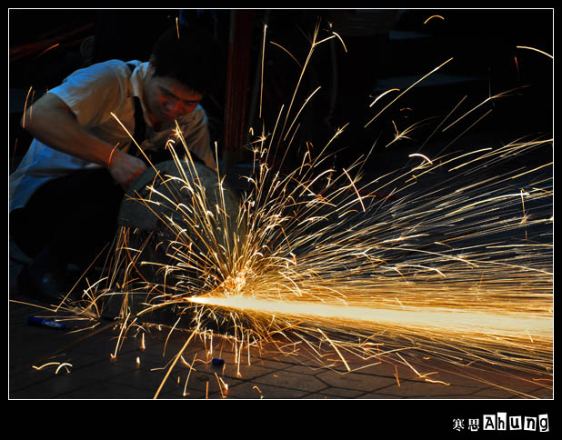 DSC_9206--.jpg