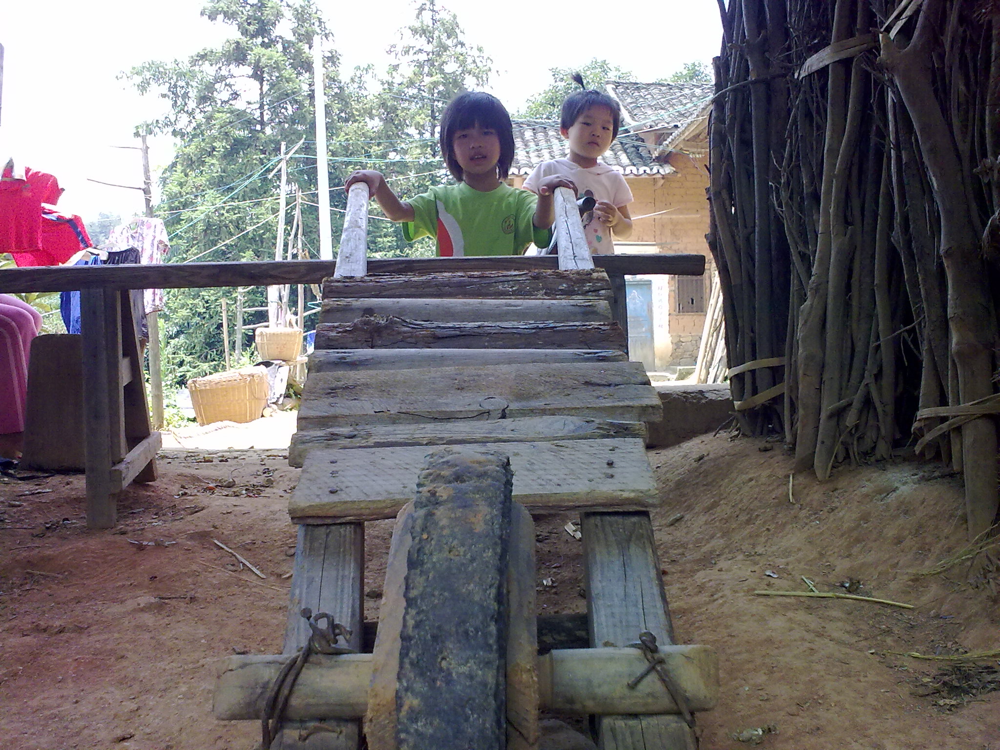 20110813064.jpg