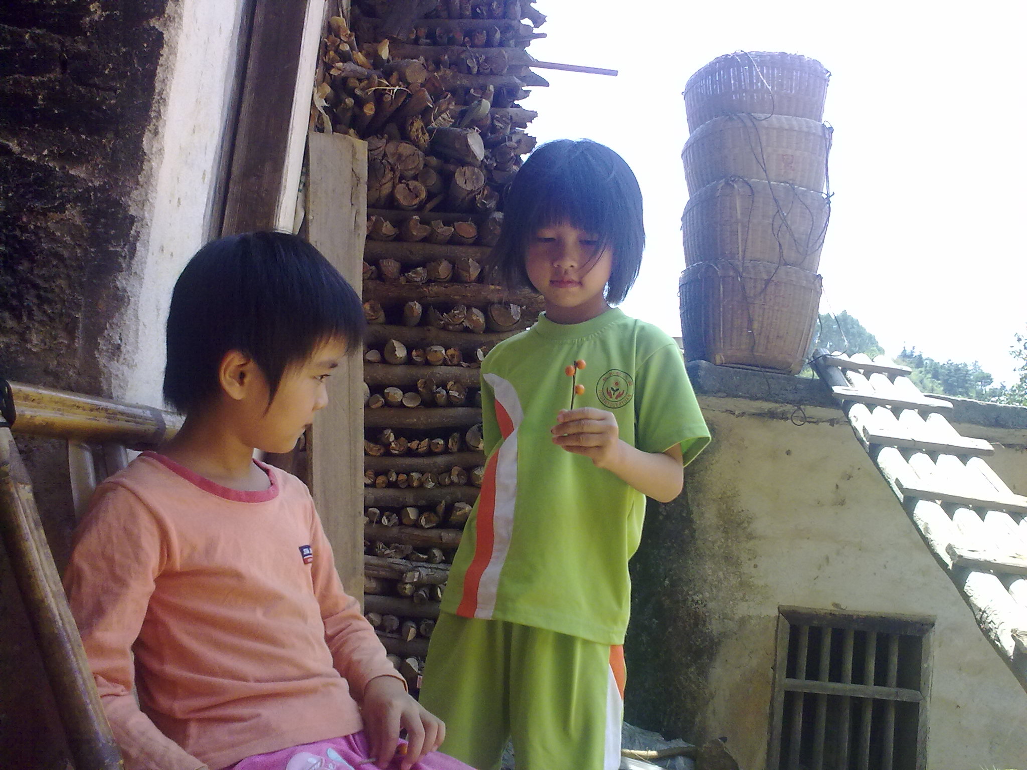 20110813082.jpg