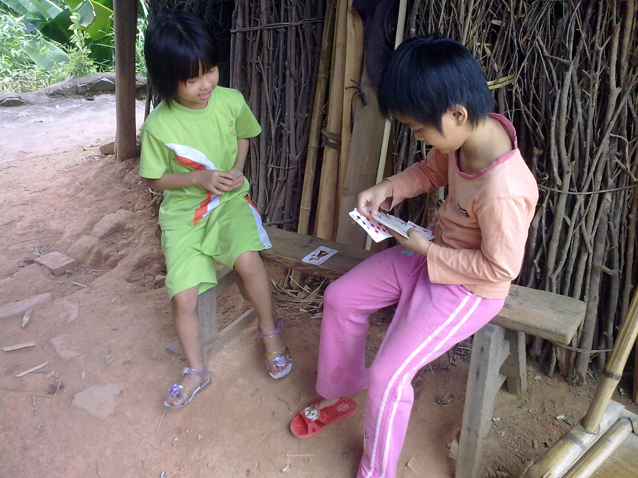 20110813085.jpg