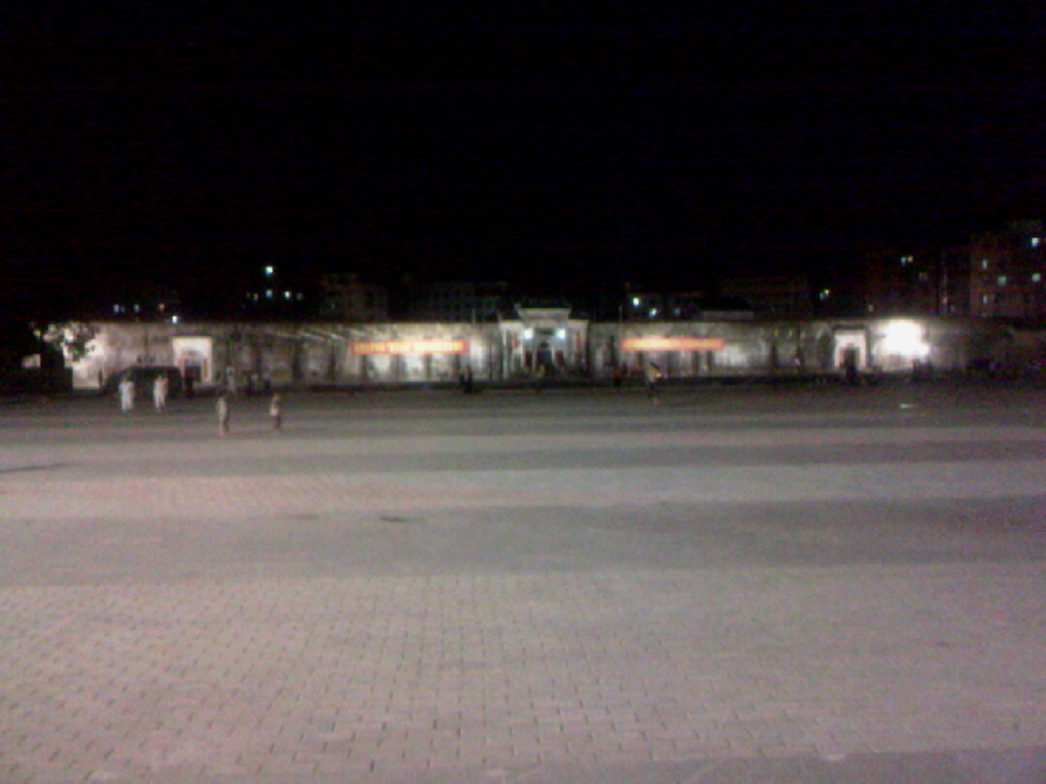 110830A000.jpg