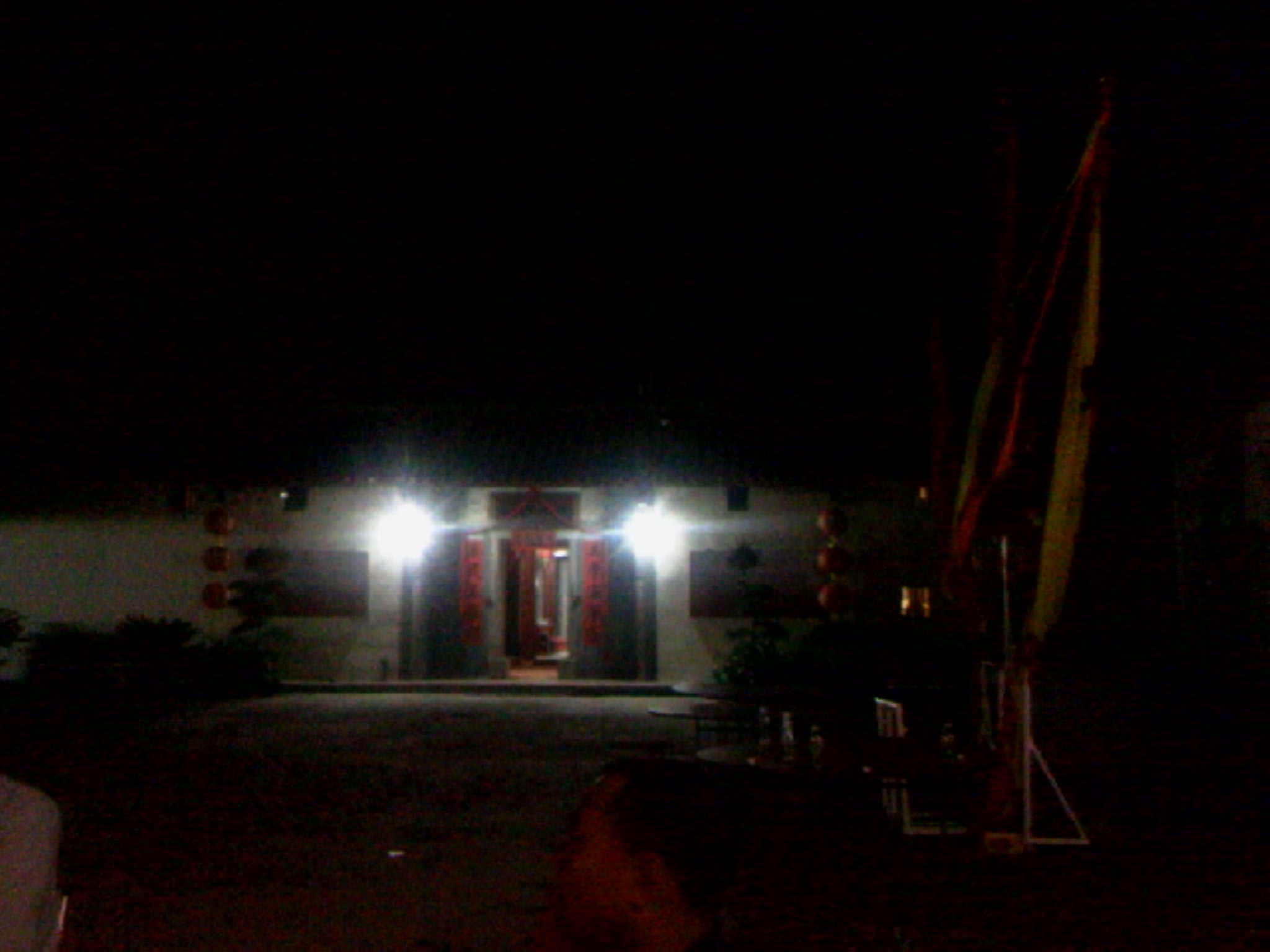 110830A005.jpg
