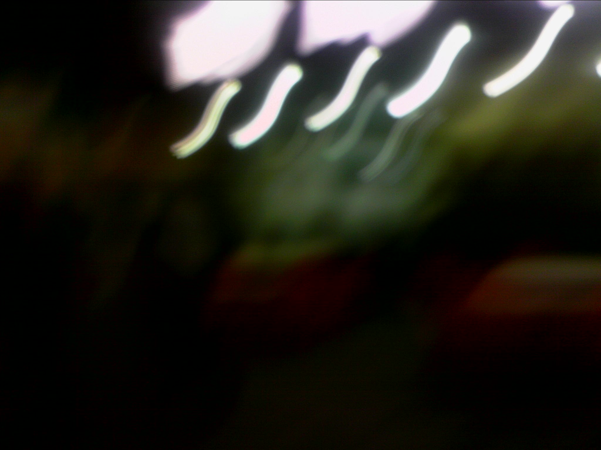110830A015.jpg