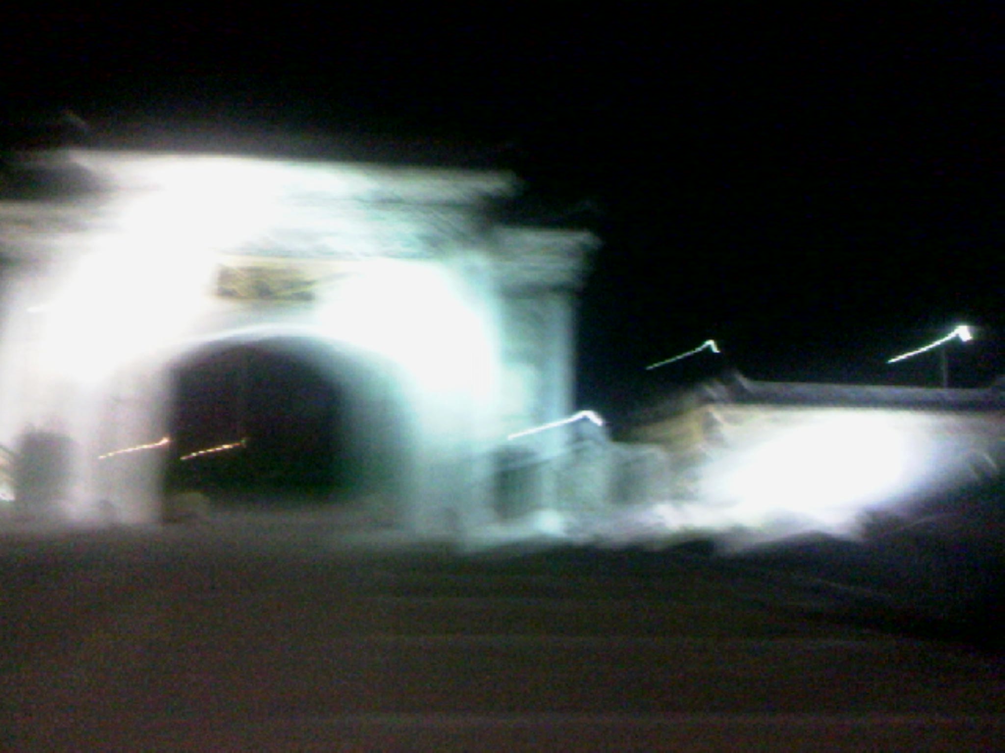 110830A011.jpg