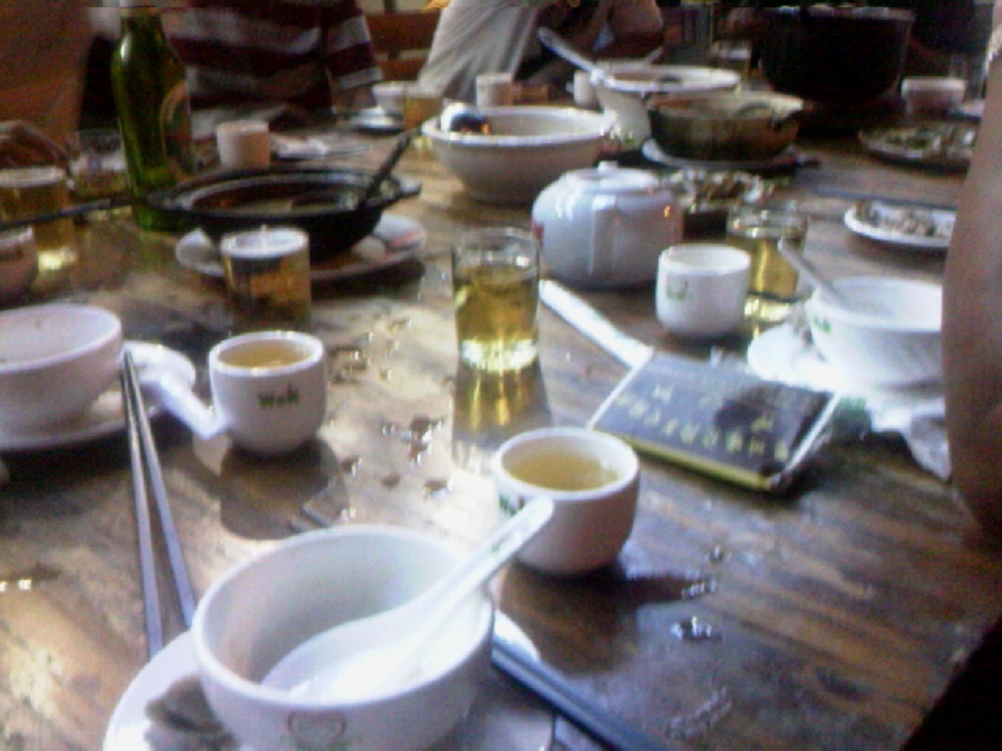110830A017.jpg