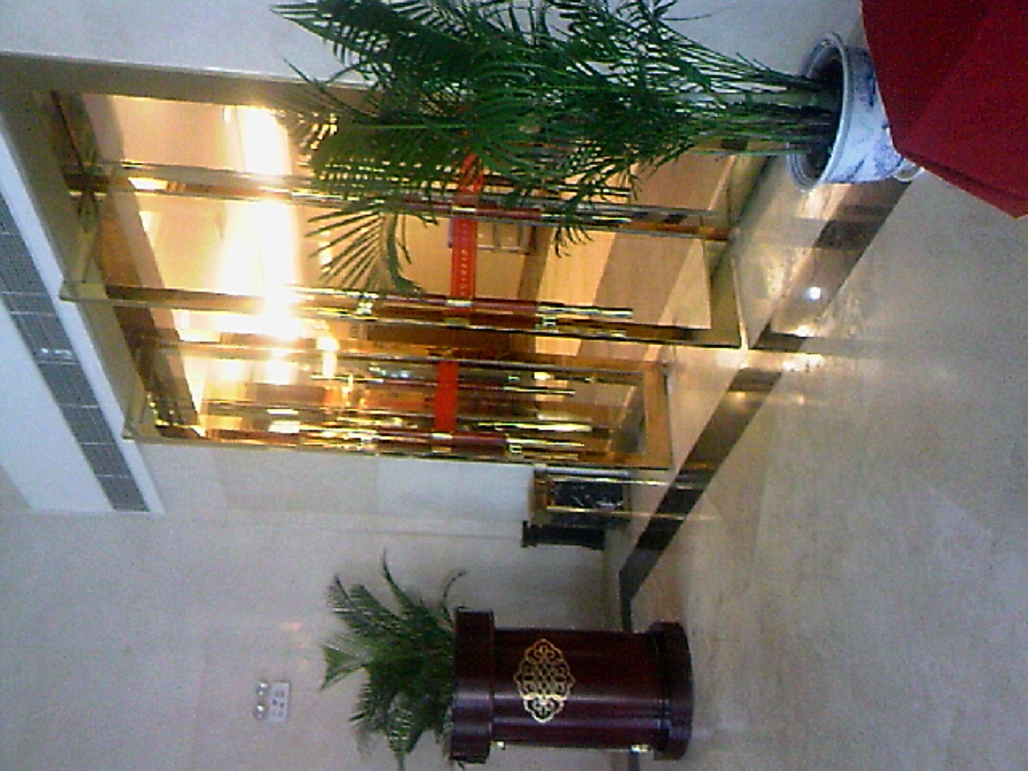 110830A020.jpg