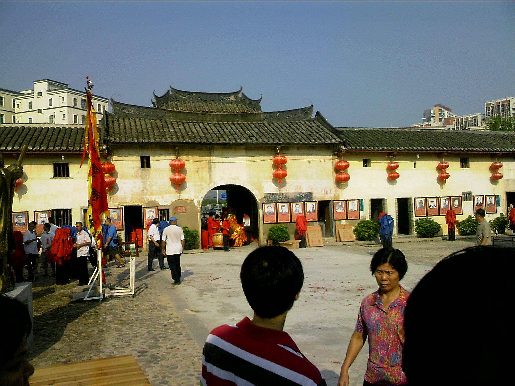 110831A010.jpg