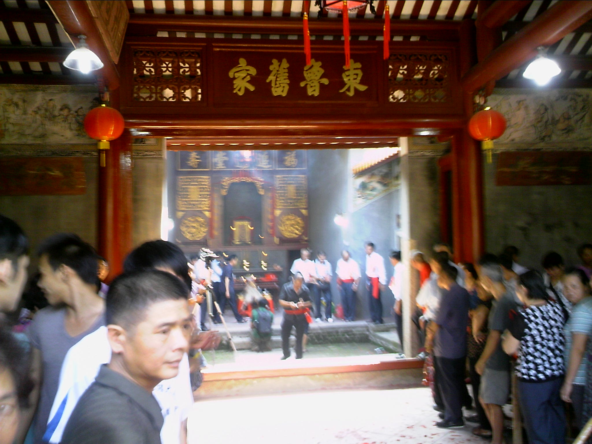 110831A018.jpg