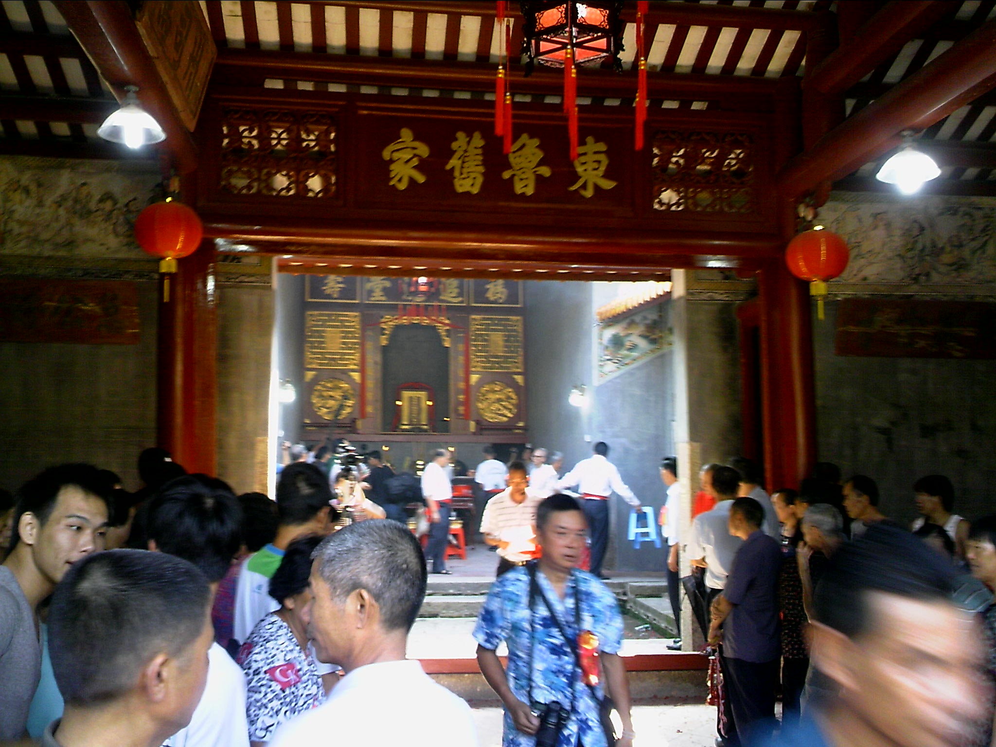 110831A016.jpg