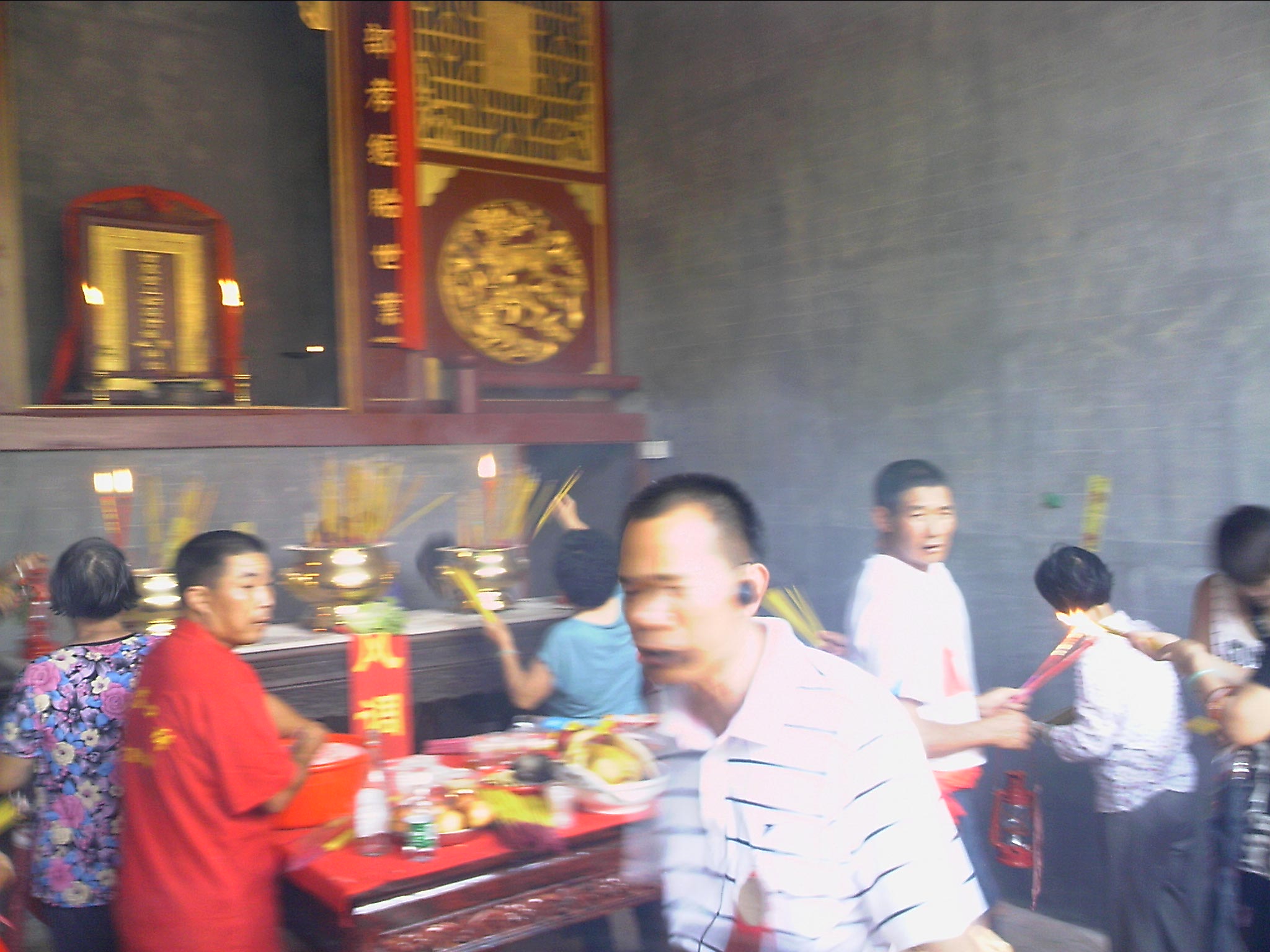 110831A019.jpg