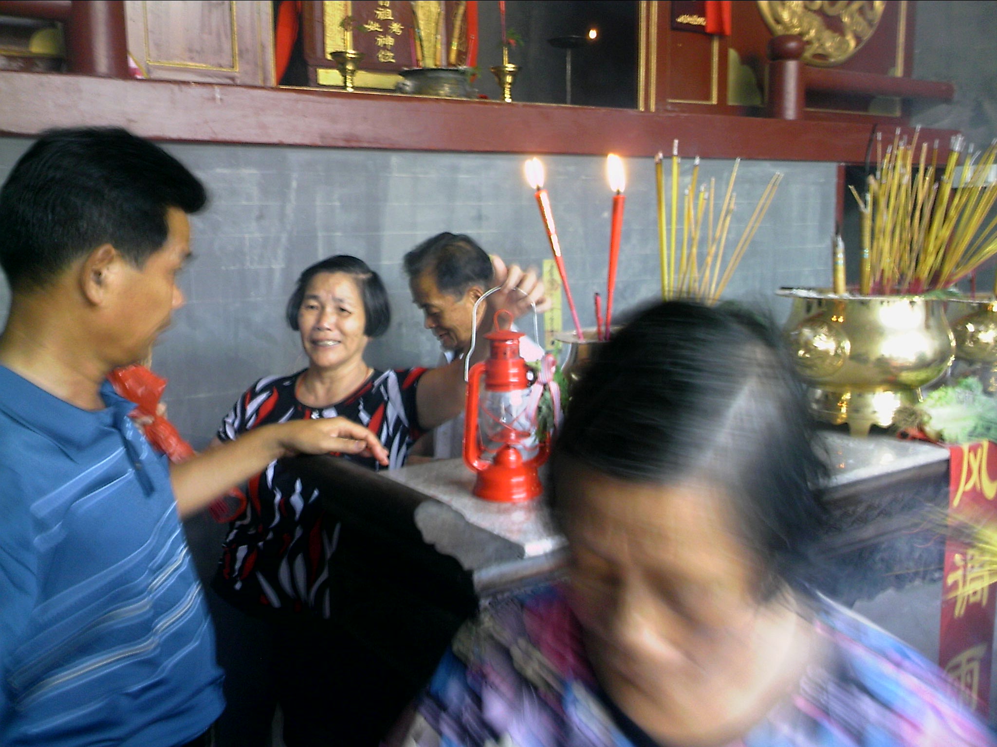 110831A023.jpg