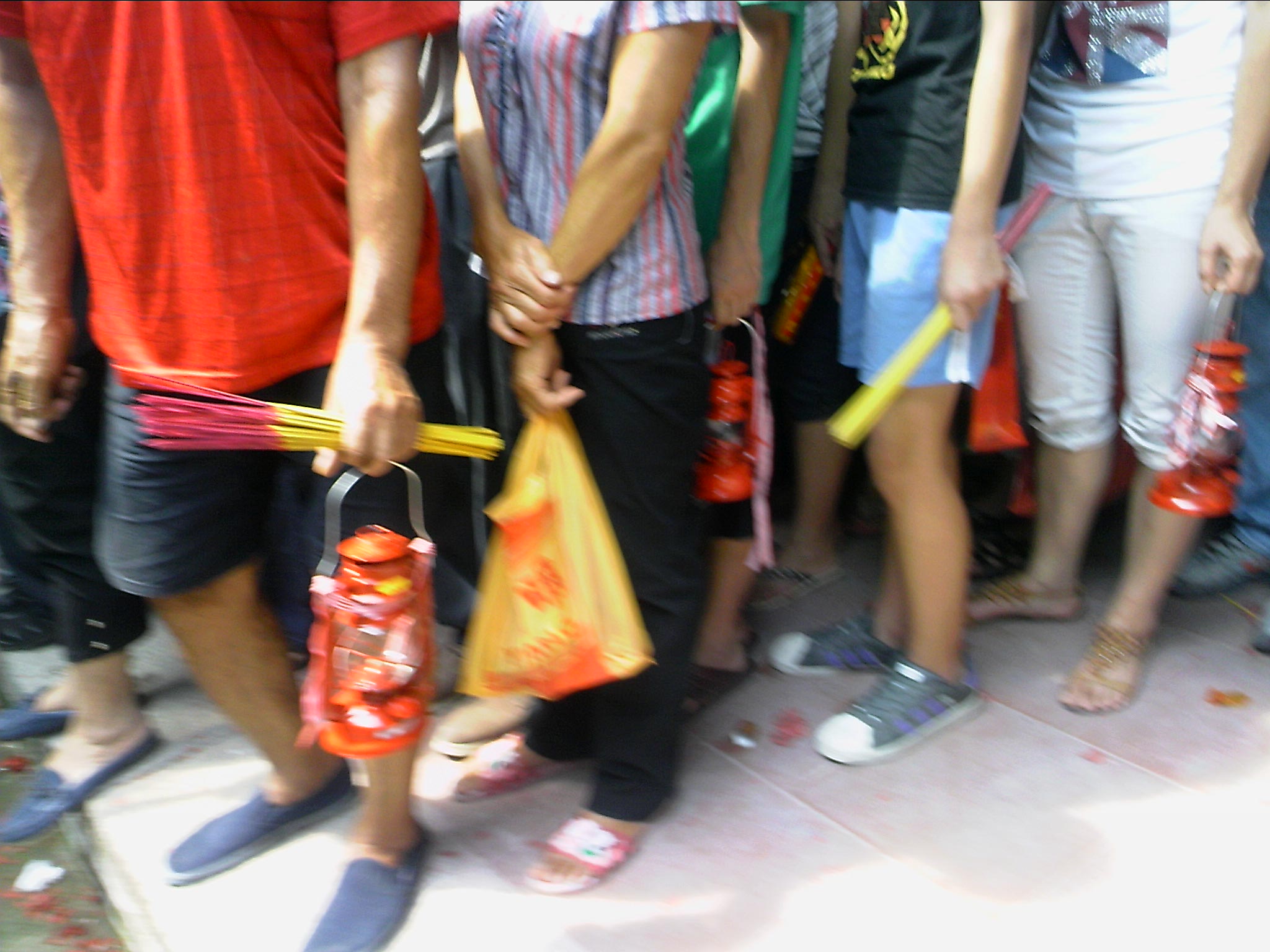 110831A029.jpg