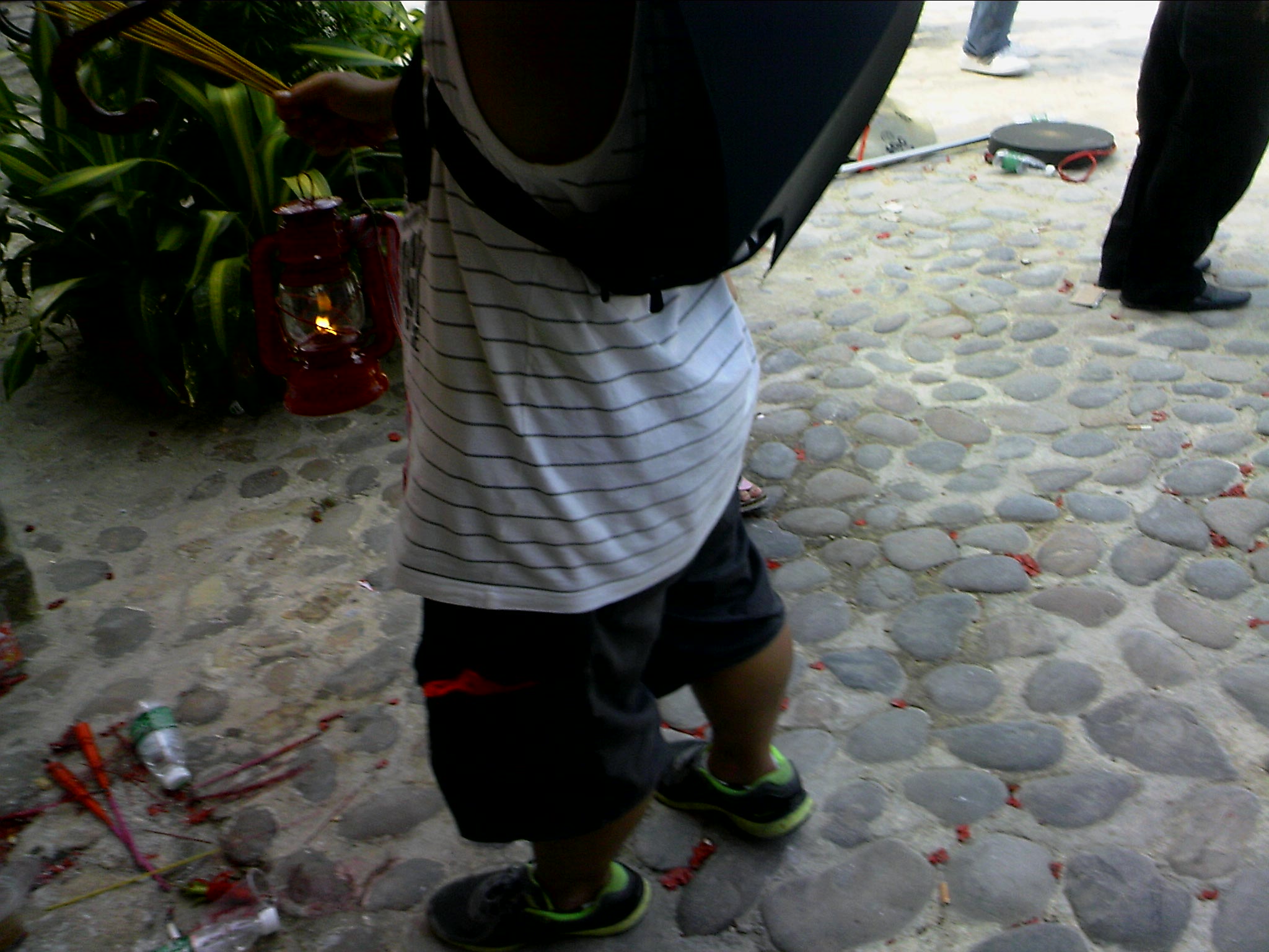 110831A030.jpg