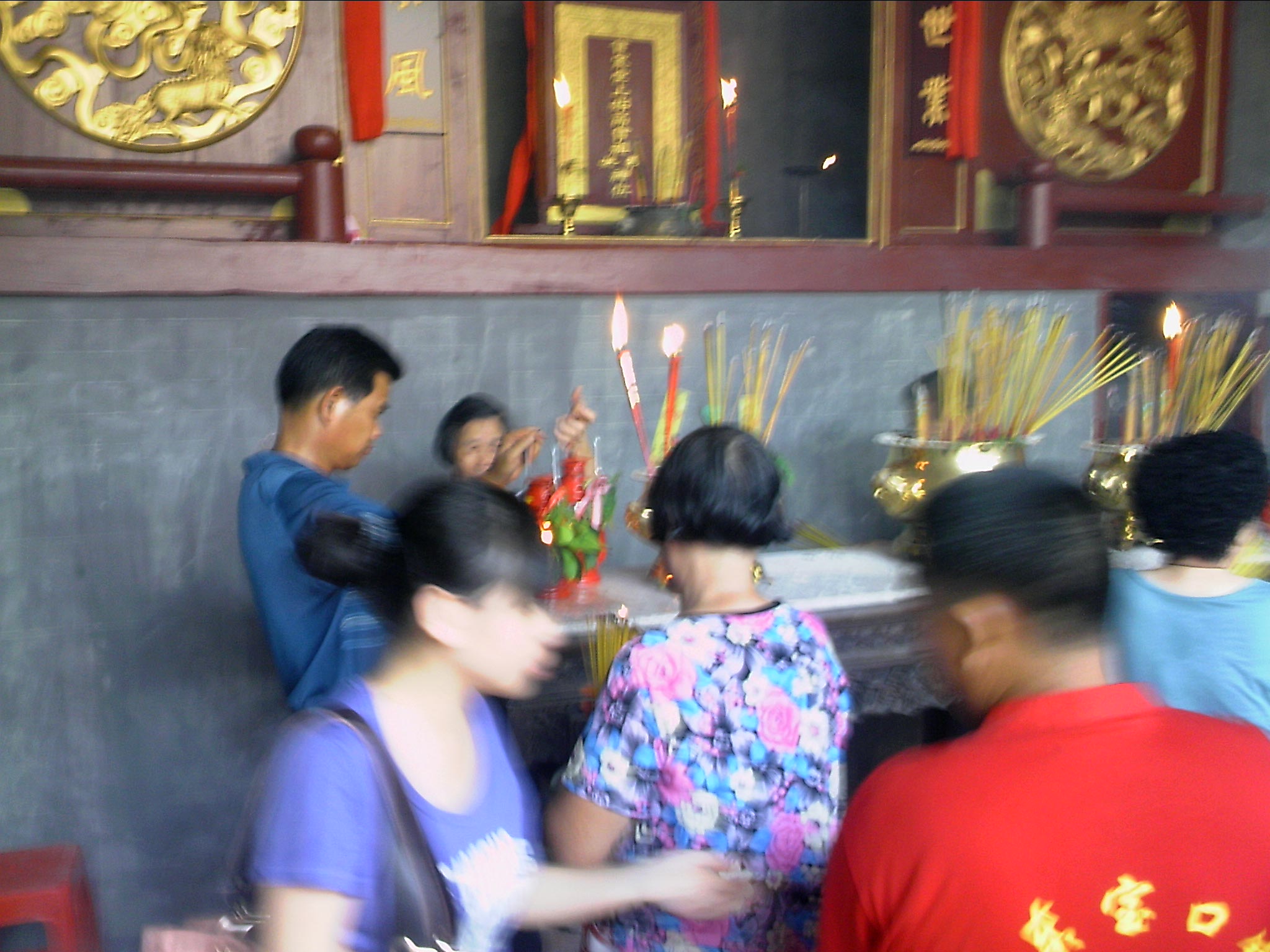 110831A021.jpg