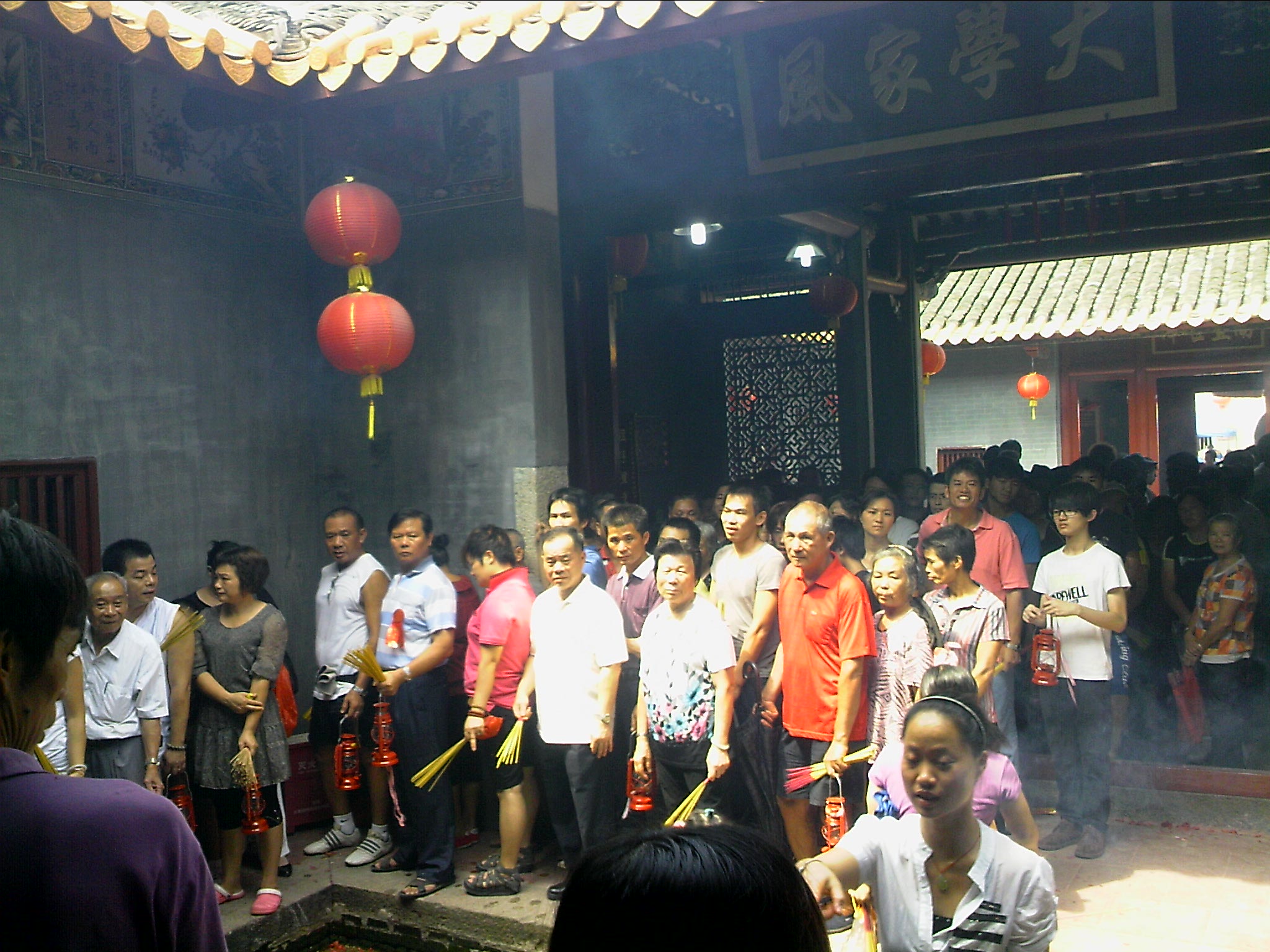 110831A020.jpg