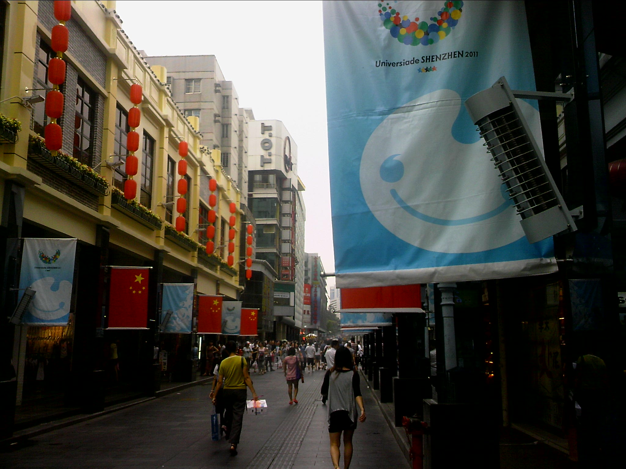 110831A040.jpg