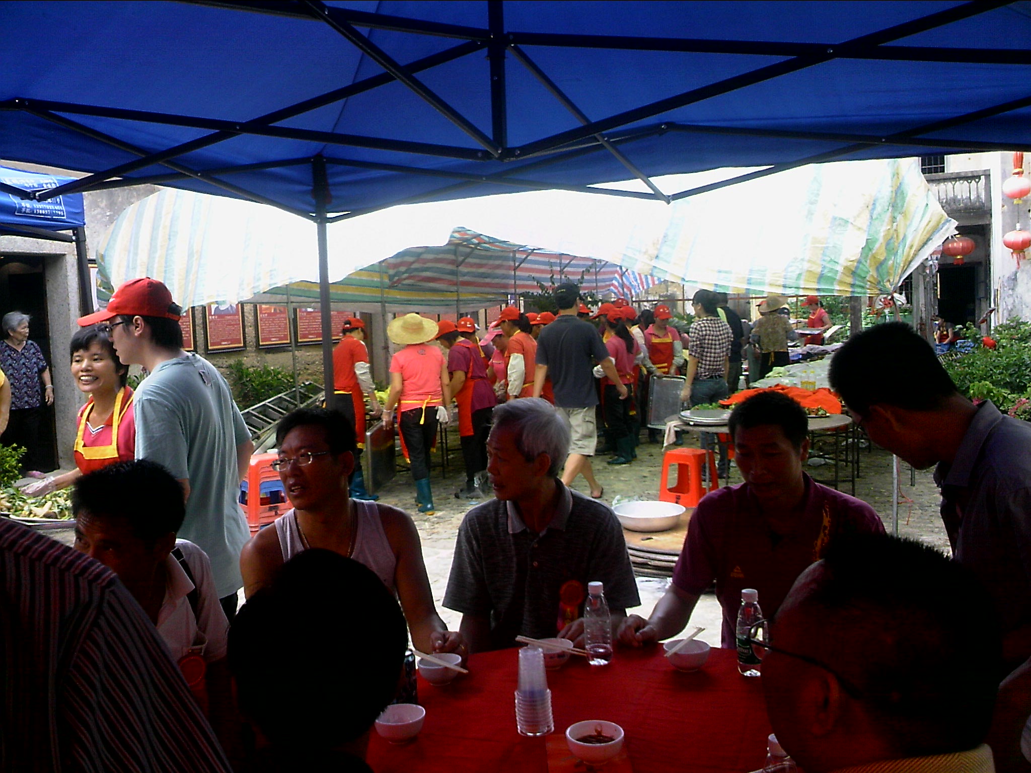 110831A035.jpg