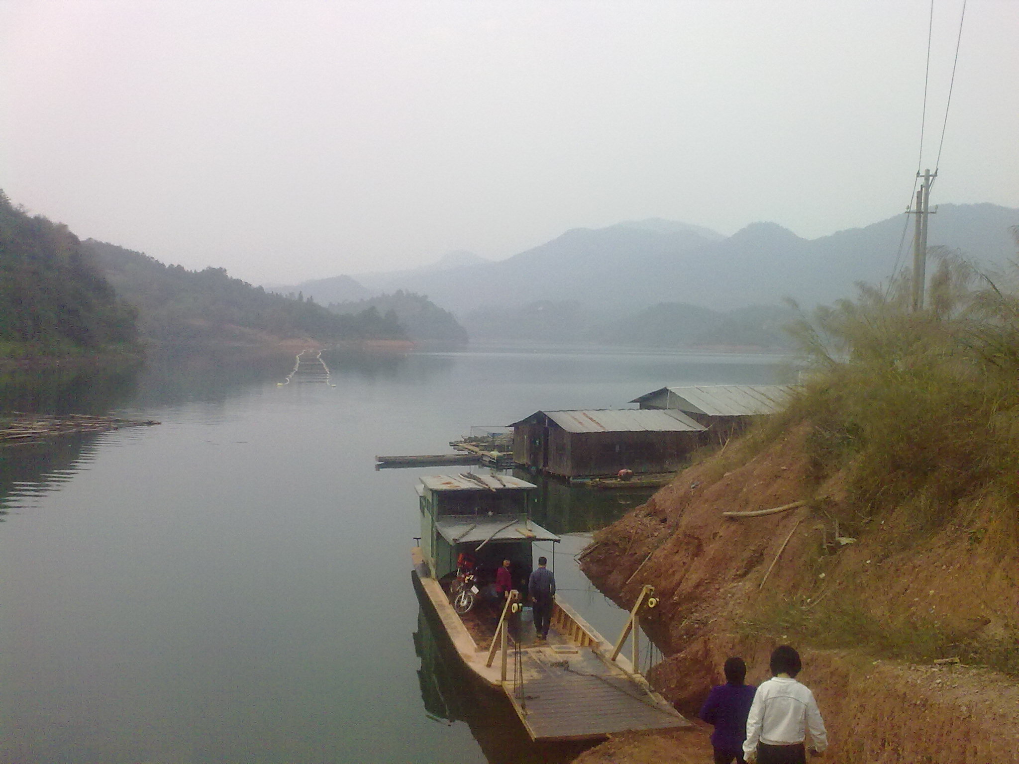 20101121100.jpg