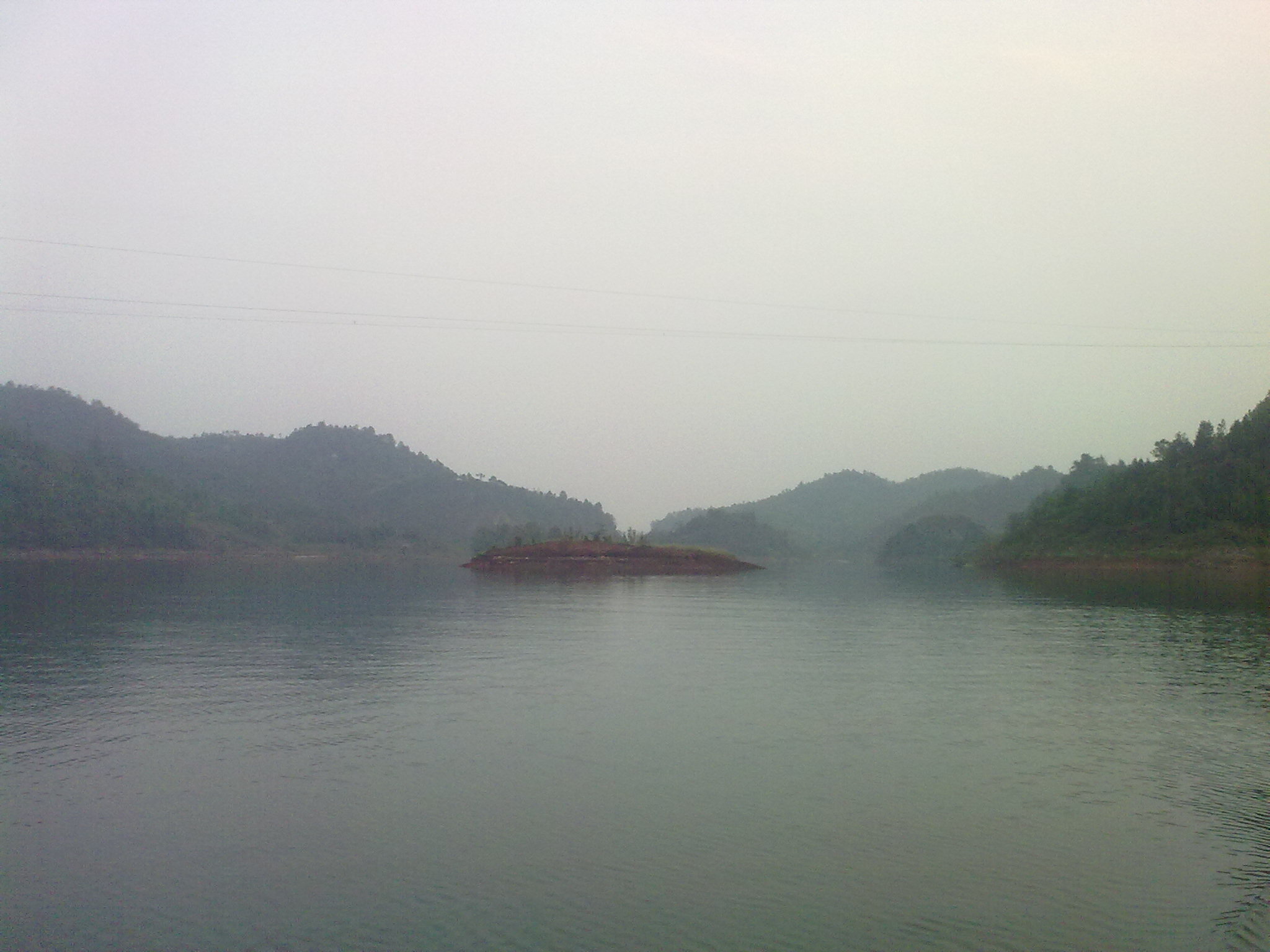 20101121107.jpg