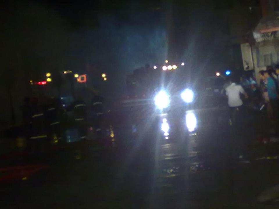 20110831017.jpg