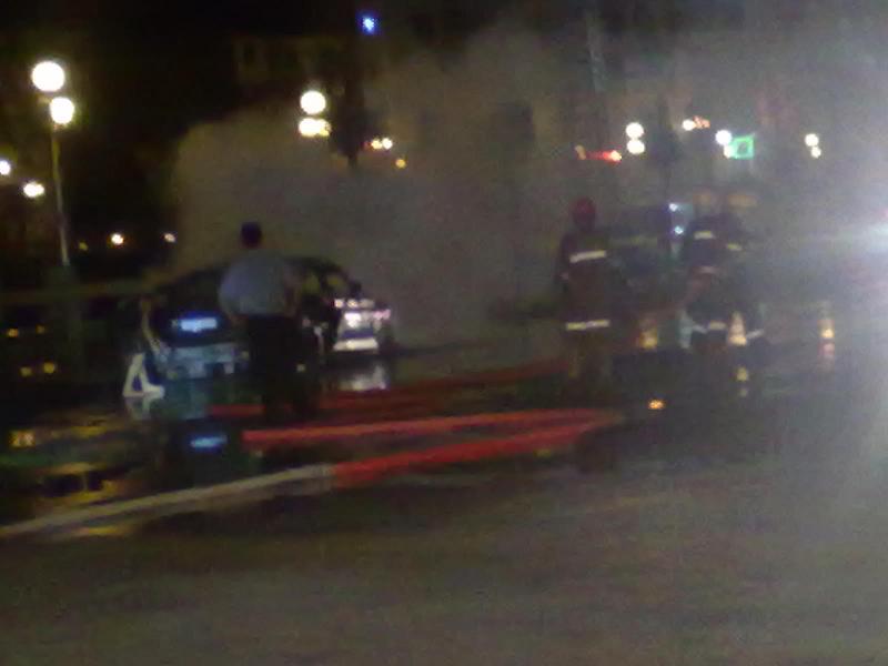 20110831016.jpg