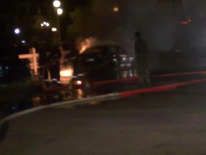 20110831014.jpg