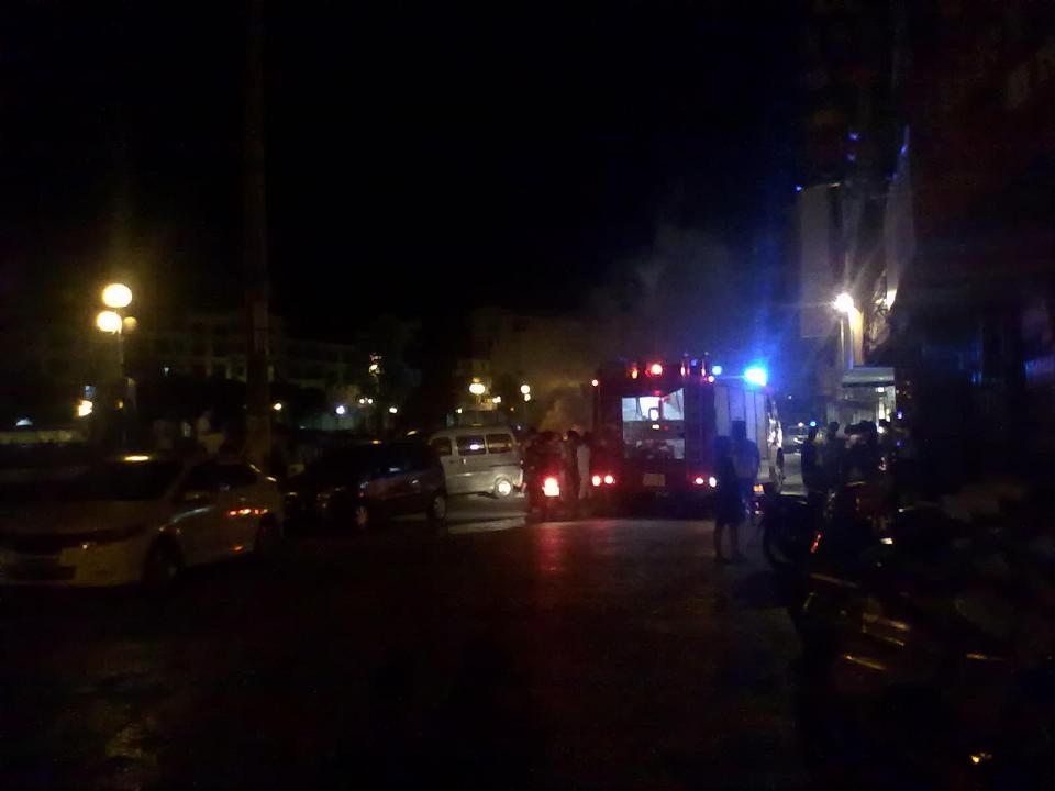 20110831013.jpg