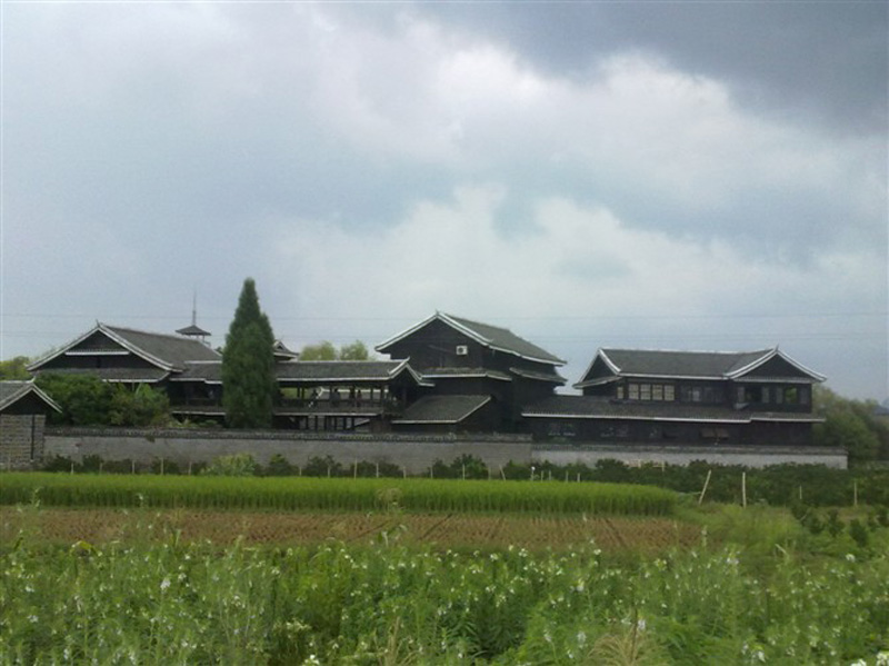 204.jpg