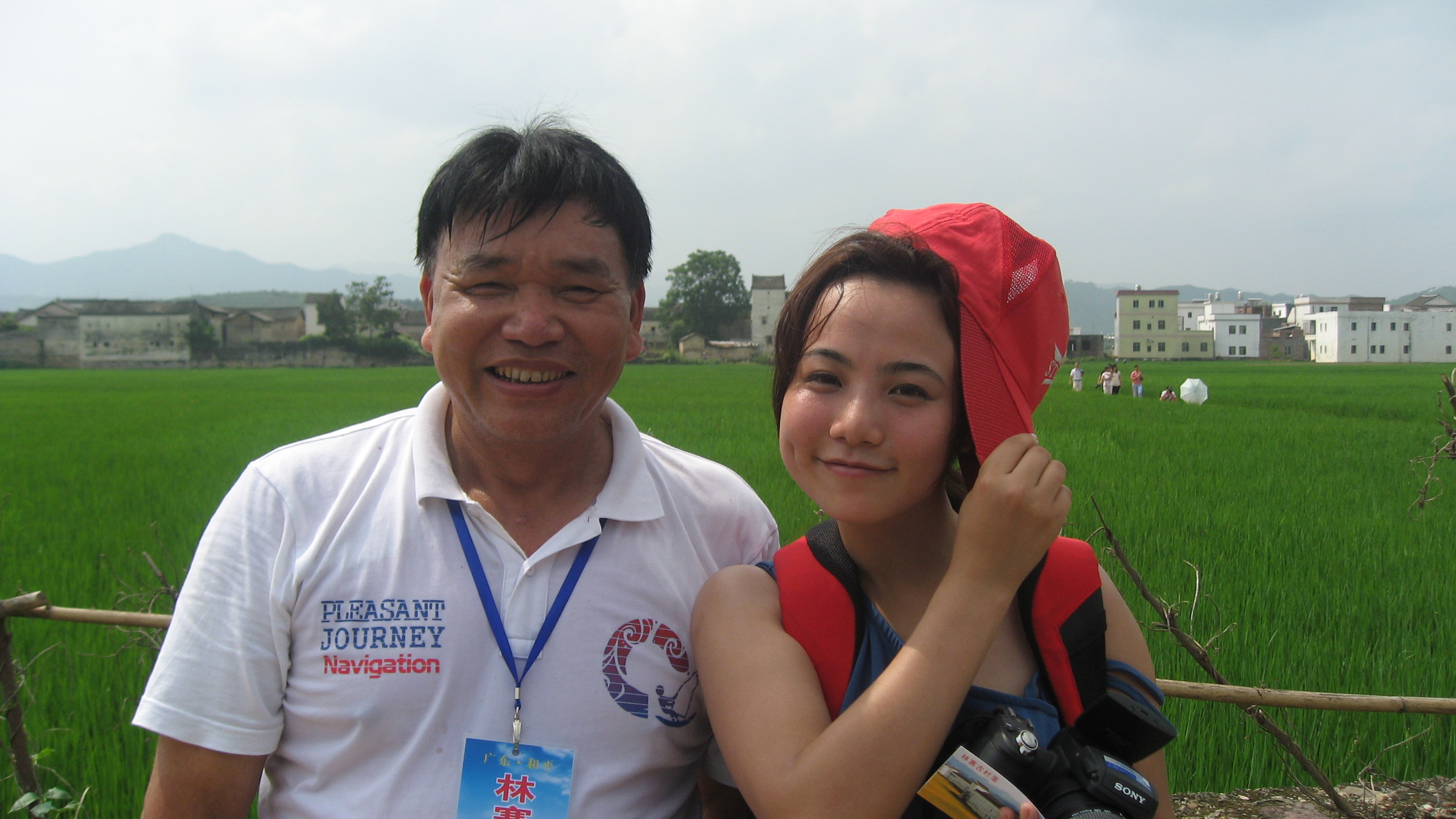 IMG_4136.jpg