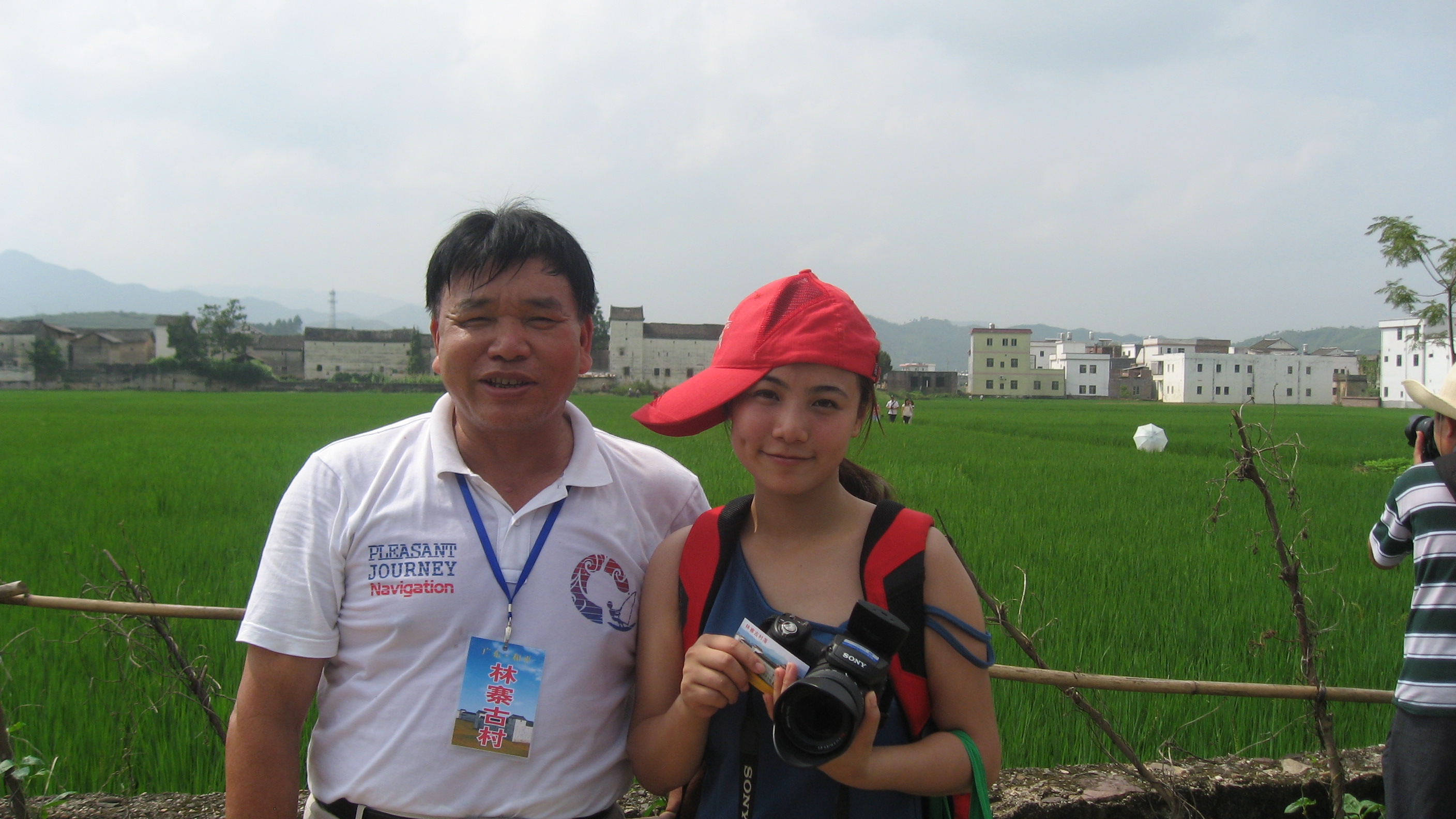 IMG_4135.jpg
