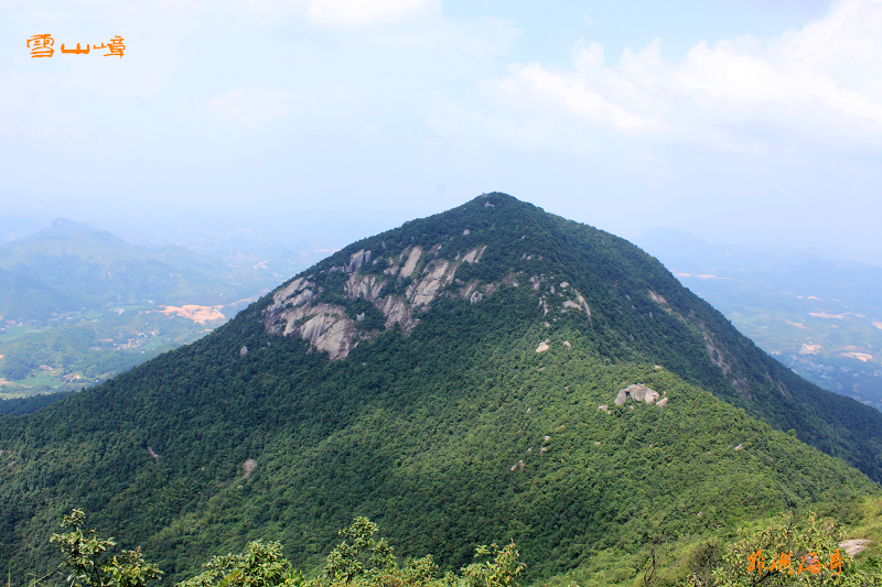 DPP_0086.jpg