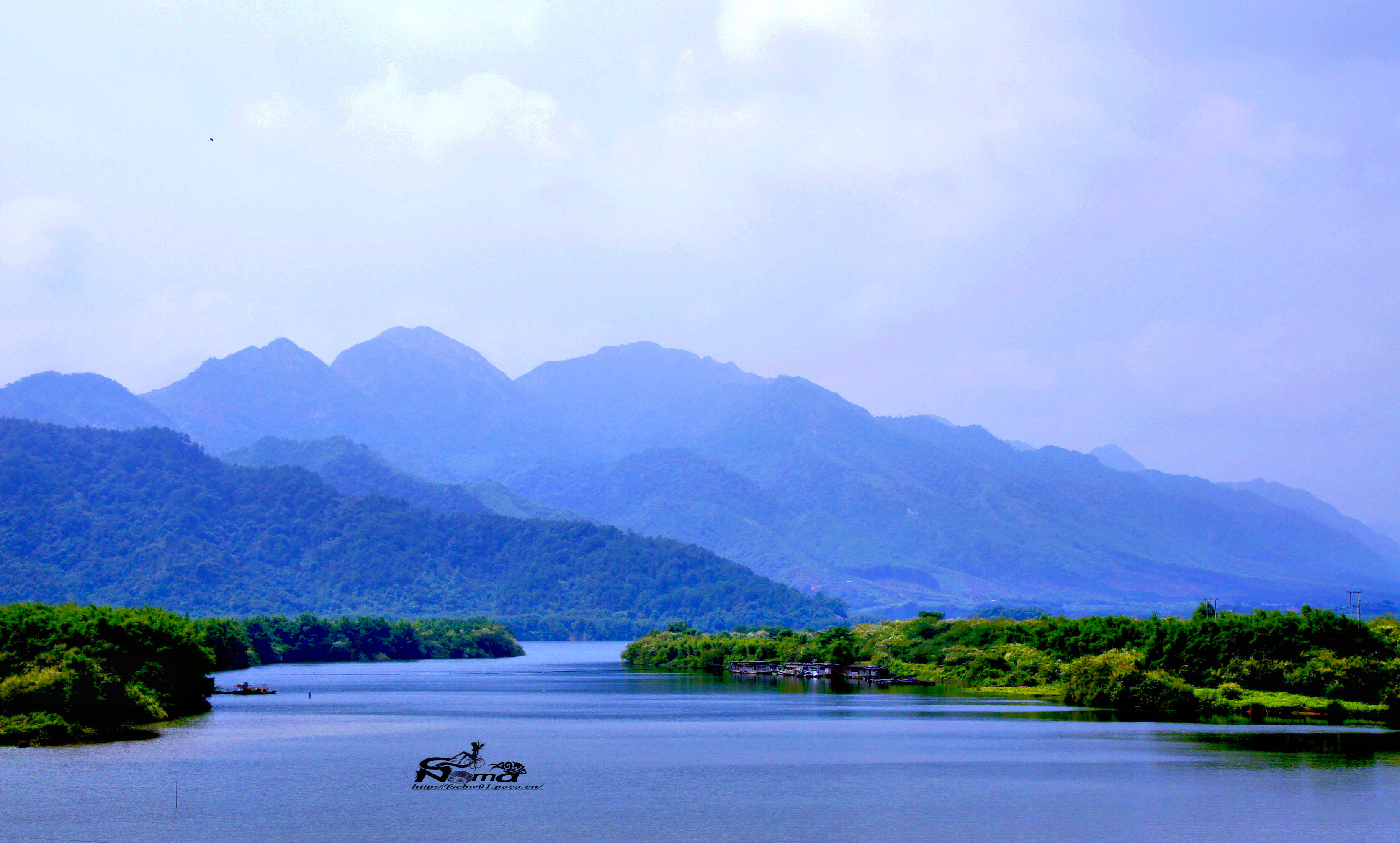 _DSC0848_fhdr.jpg