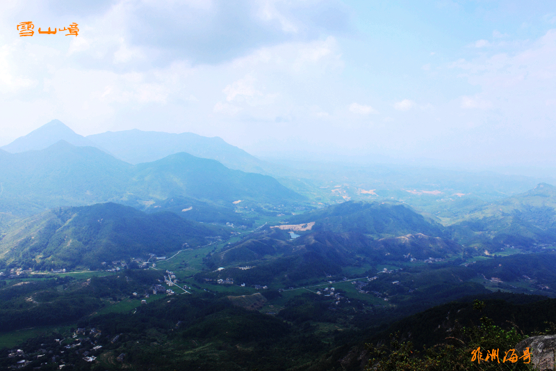 DPP_0103.jpg