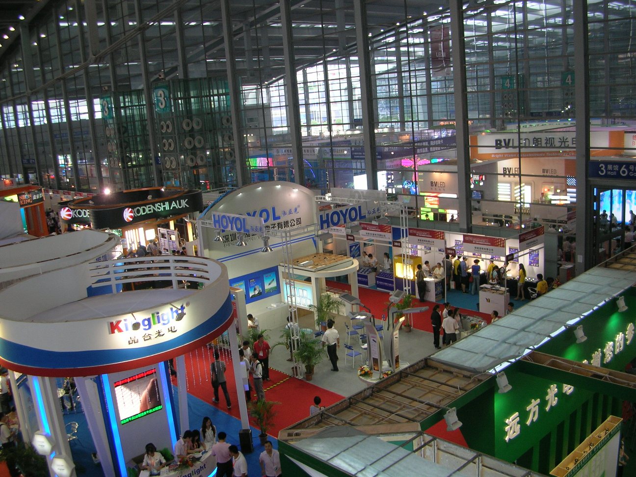15.JPG